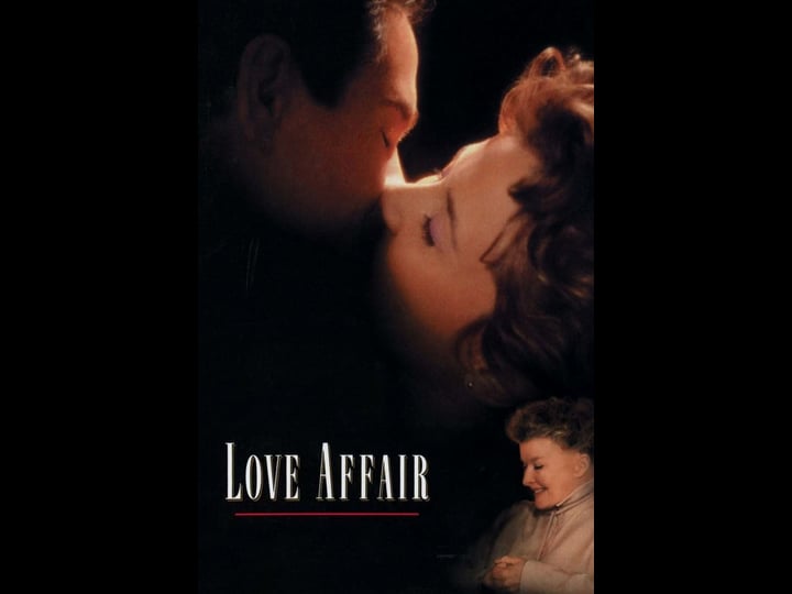 love-affair-tt0110391-1