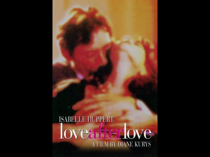 love-after-love-1475169-1