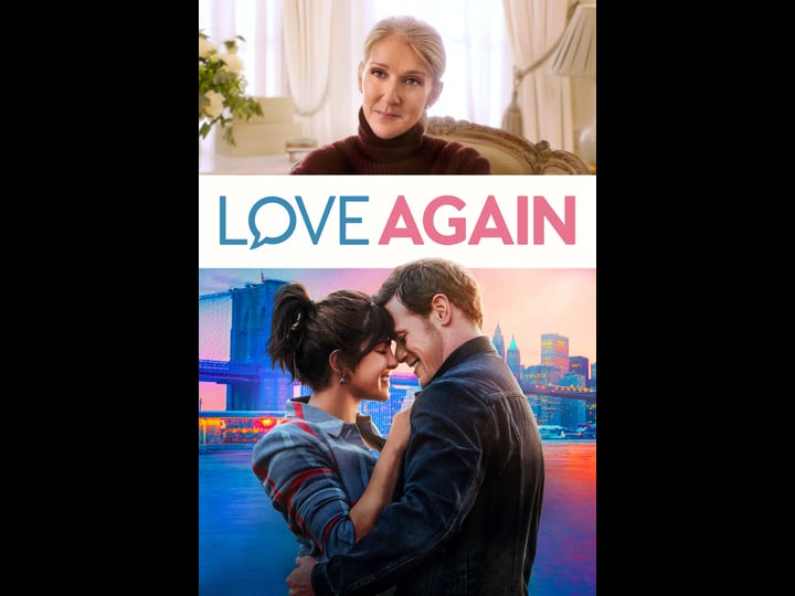love-again-4380601-1