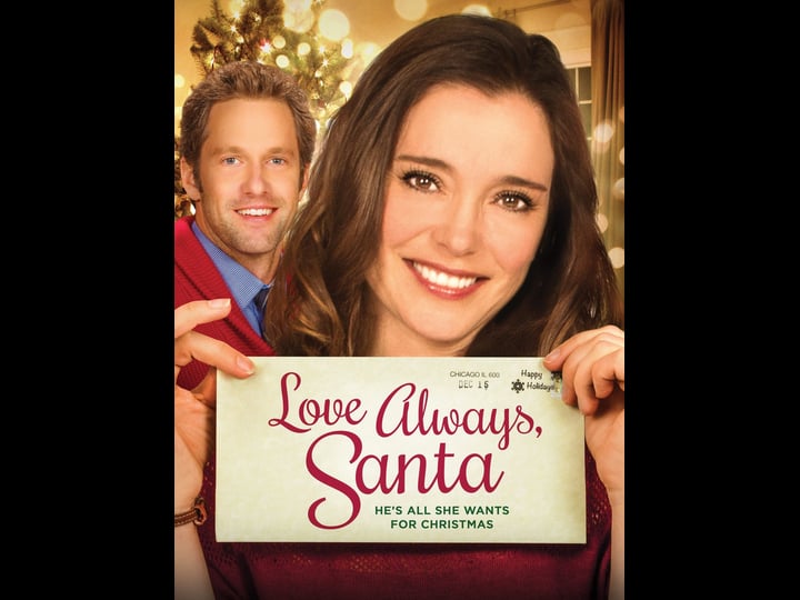 love-always-santa-4357688-1