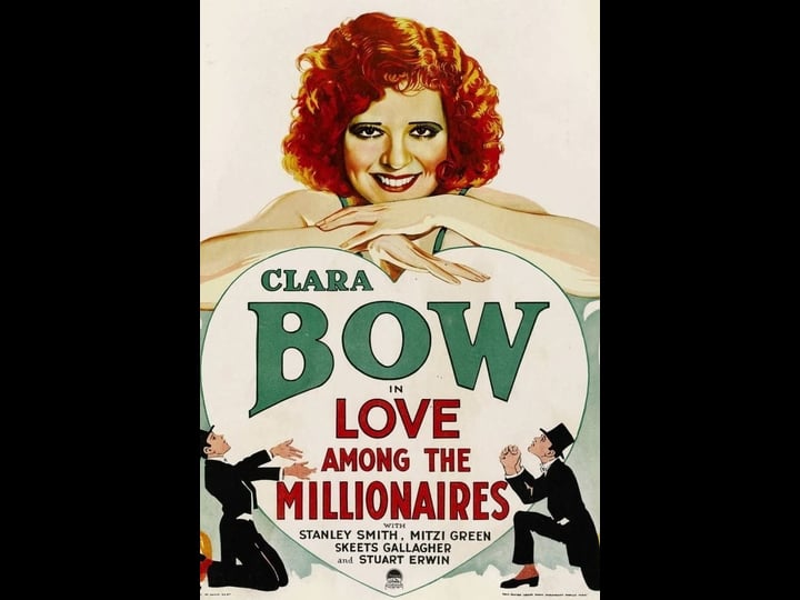 love-among-the-millionaires-4412293-1