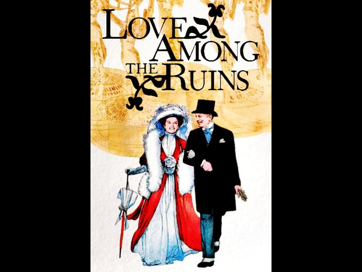 love-among-the-ruins-tt0073310-1
