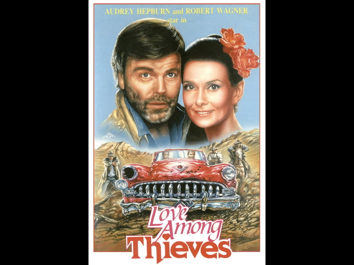 love-among-thieves-tt0093440-1