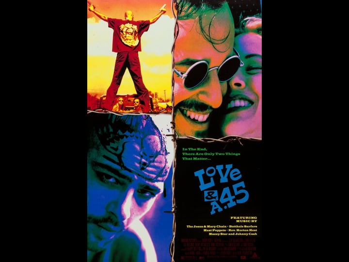 love-and-a-45-tt0110395-1