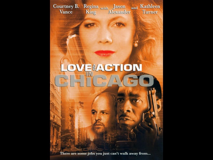 love-and-action-in-chicago-tt0176948-1