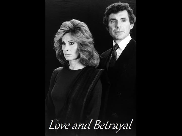 love-and-betrayal-4332454-1