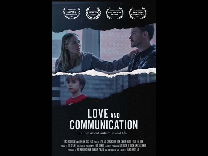 love-and-communication-4376193-1