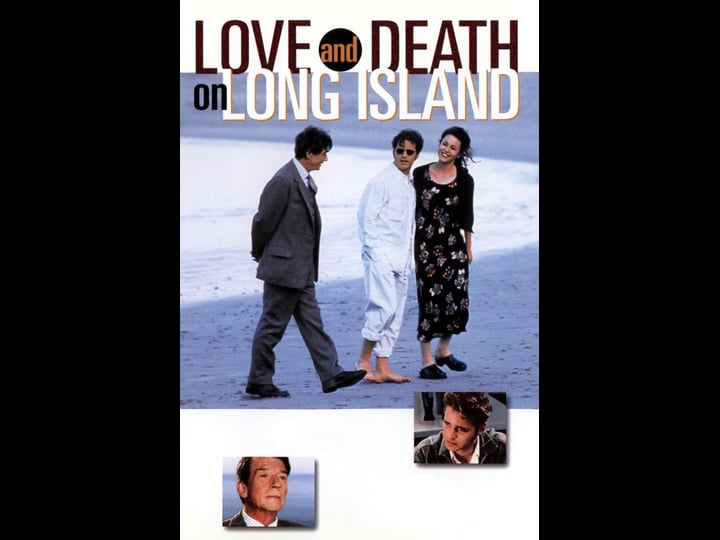 love-and-death-on-long-island-957560-1