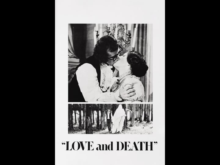 love-and-death-tt0073312-1