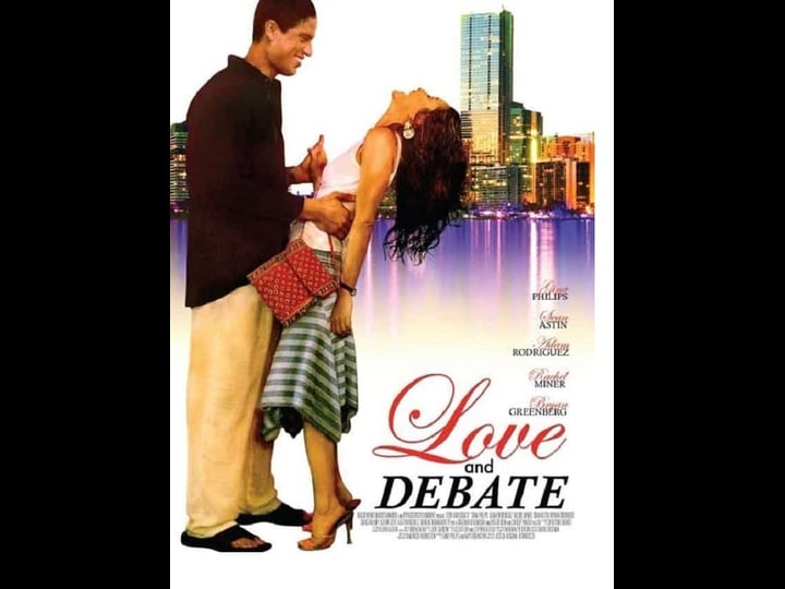 love-and-debate-1244089-1