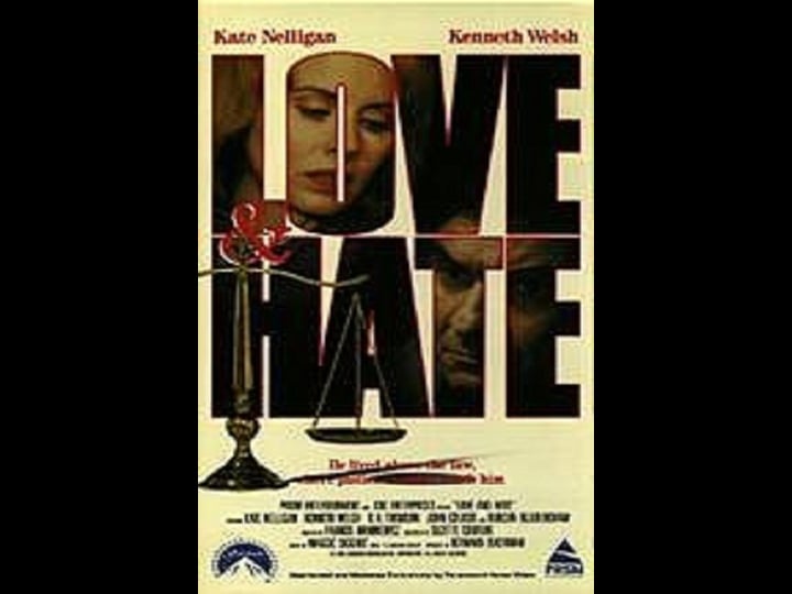 love-and-hate-tt0097788-1
