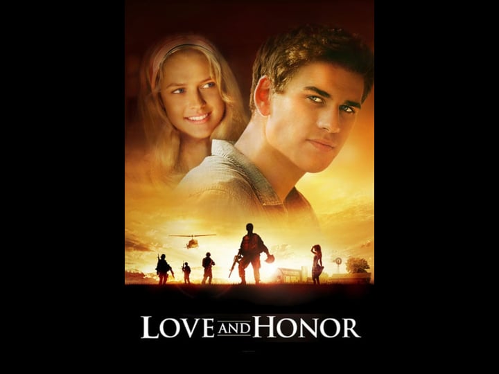 love-and-honor-tt1976989-1