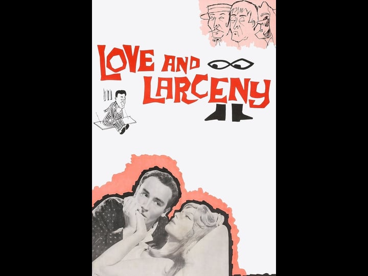 love-and-larceny-tt0054068-1