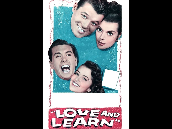 love-and-learn-tt0039585-1