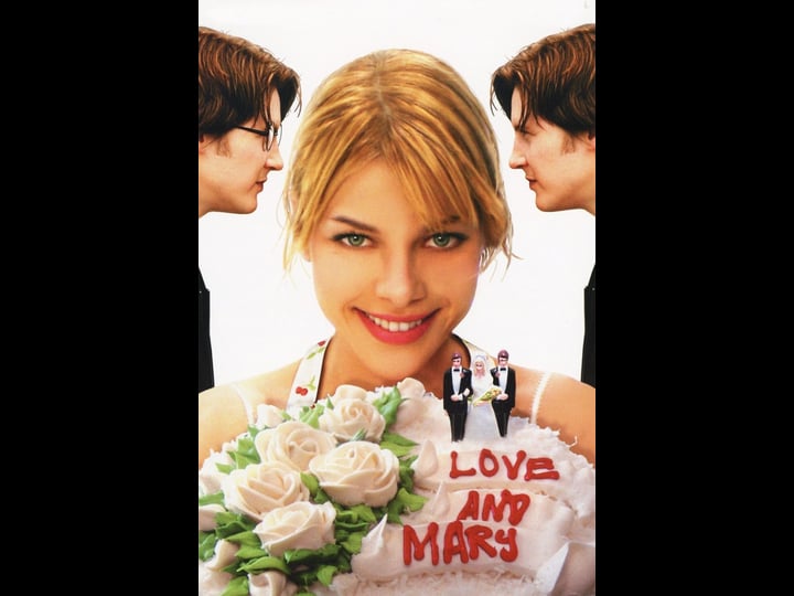 love-and-mary-tt0475330-1