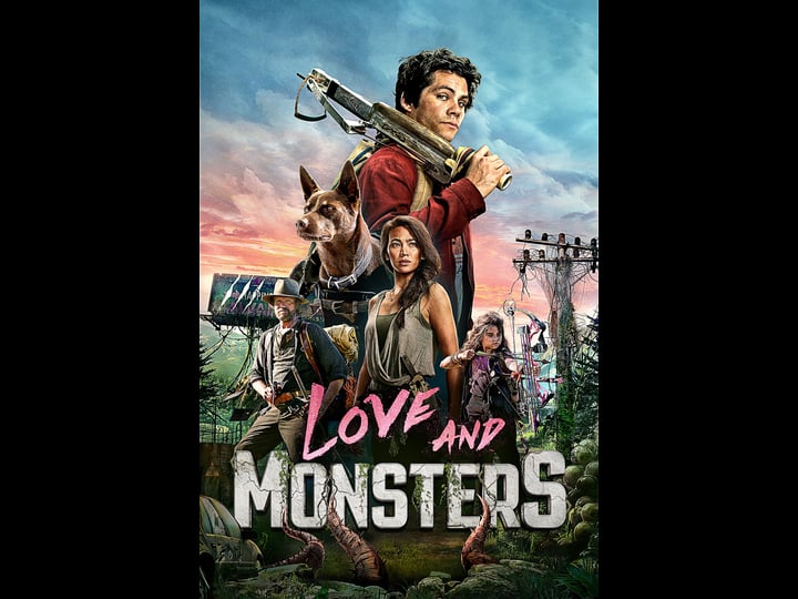 love-and-monsters-tt2222042-1
