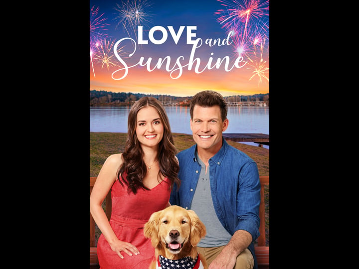 love-and-sunshine-4123235-1