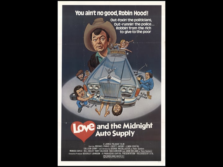 love-and-the-midnight-auto-supply-4311670-1