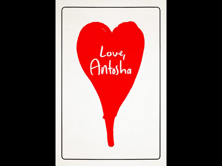 love-antosha-tt9351746-1