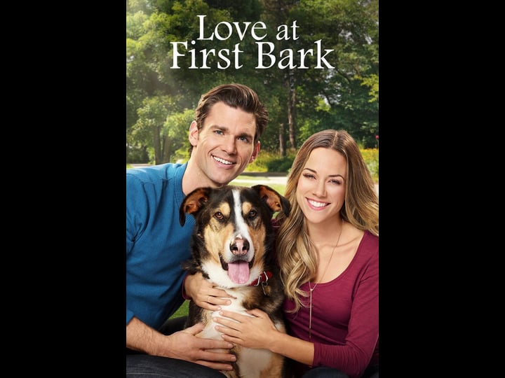 love-at-first-bark-tt6456614-1