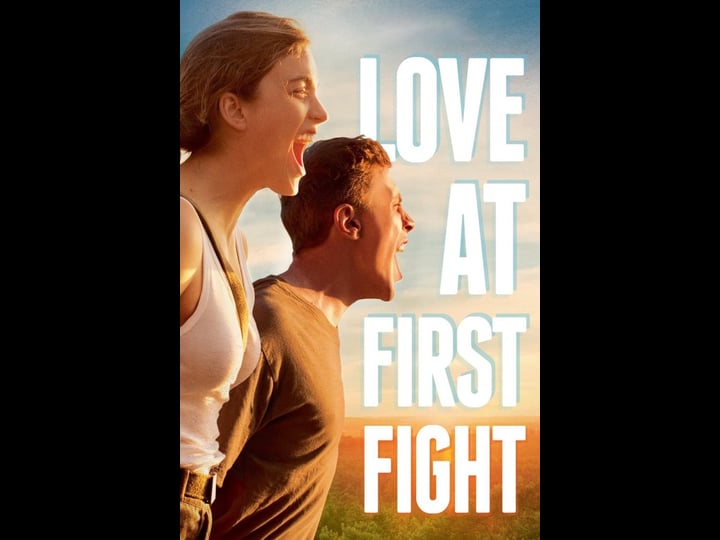 love-at-first-fight-4432004-1