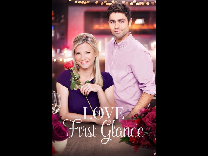 love-at-first-glance-tt6338374-1