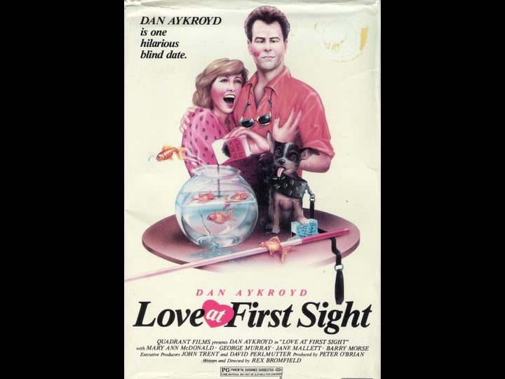love-at-first-sight-910262-1