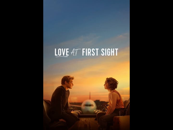 love-at-first-sight-tt2183014-1