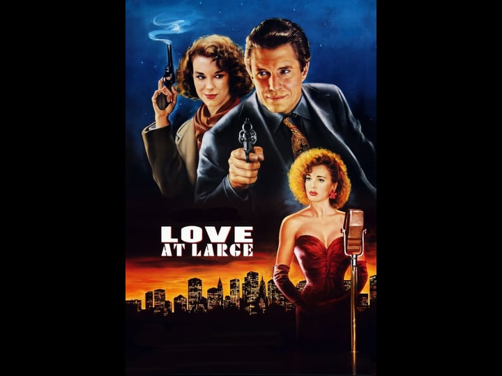 love-at-large-tt0100065-1