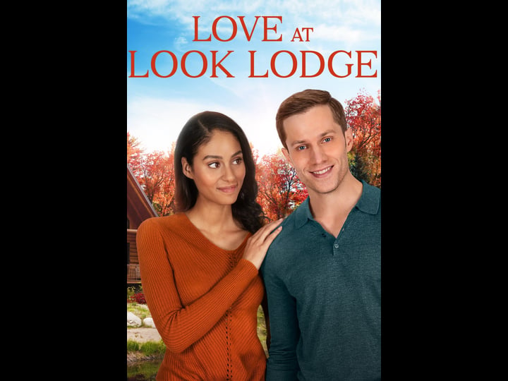 love-at-look-lodge-4343858-1