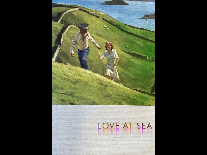 love-at-sea-tt0193715-1