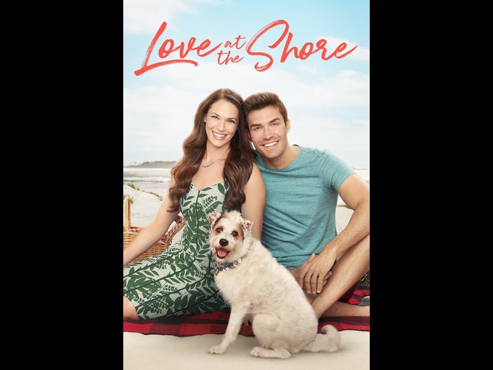 love-at-the-shore-4342318-1