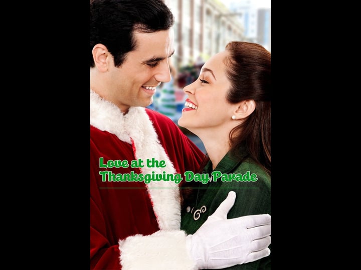 love-at-the-thanksgiving-day-parade-4311573-1