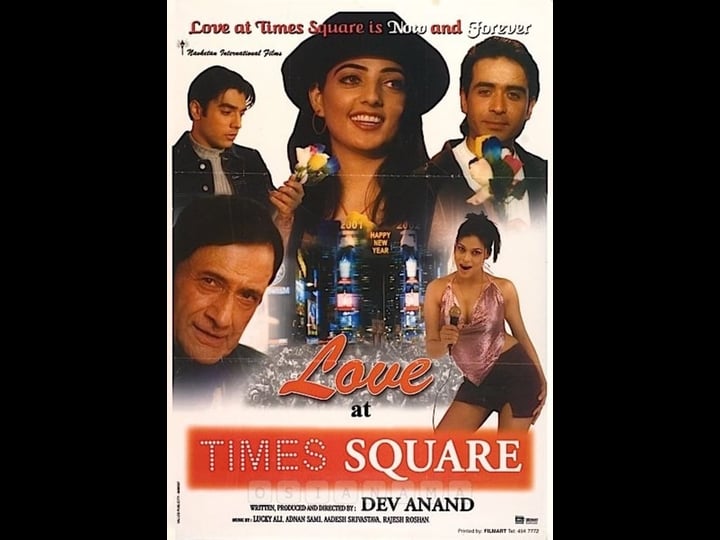 love-at-times-square-tt0345594-1