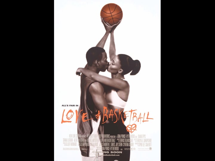 love-basketball-tt0199725-1