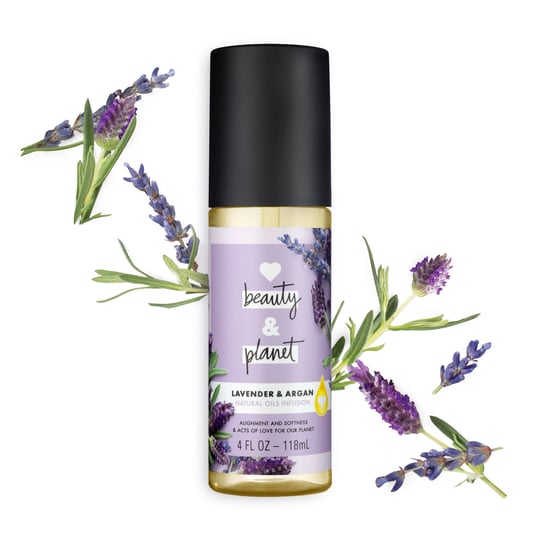 love-beauty-and-planet-lavender-argan-essential-hair-oil-1