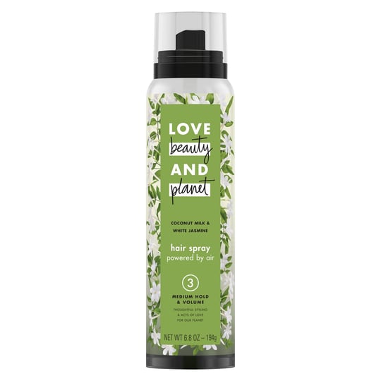love-beauty-planet-hair-spray-coconut-milk-white-jasmine-3-medium-hold-volume-6-8-oz-1