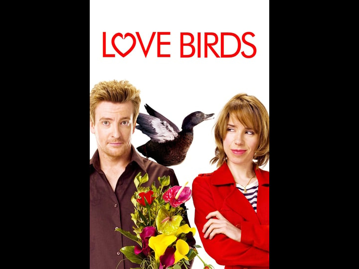 love-birds-tt1636539-1