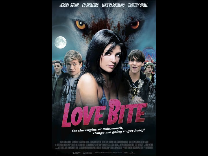 love-bite-tt2027154-1