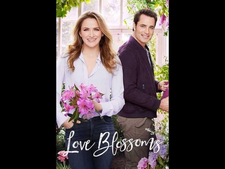 love-blossoms-tt6455992-1