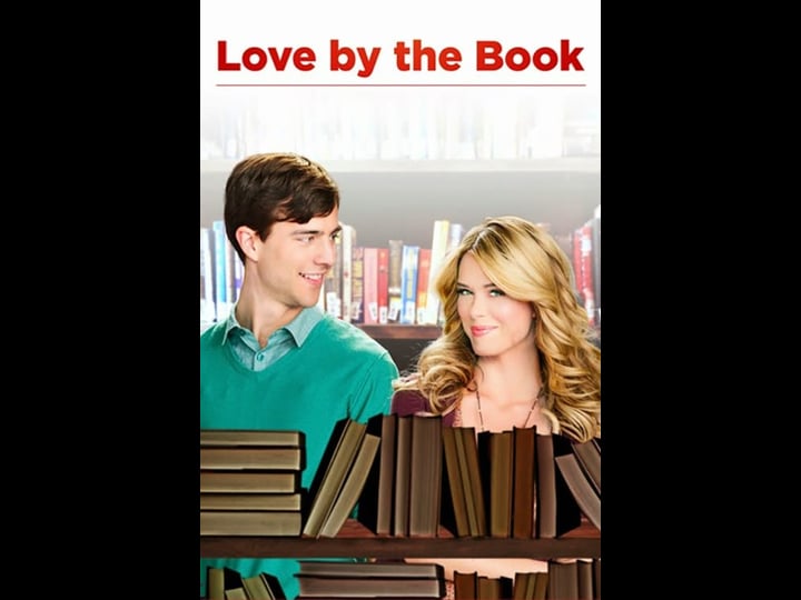 love-by-the-book-1346568-1