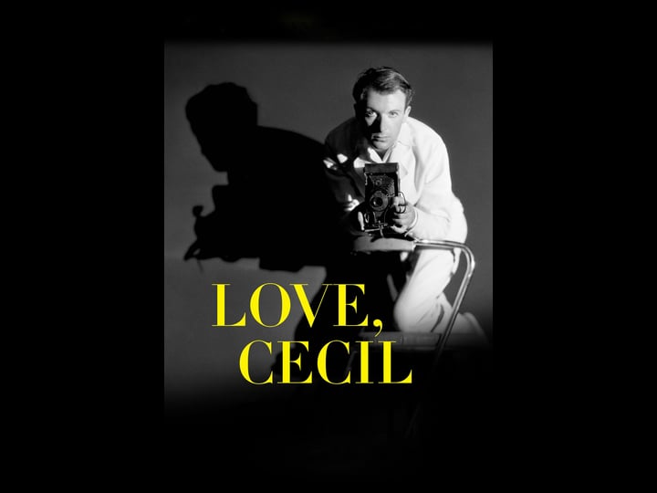 love-cecil-tt5275884-1
