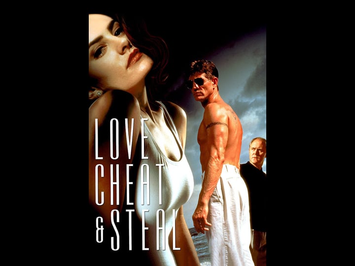 love-cheat-steal-tt0107451-1