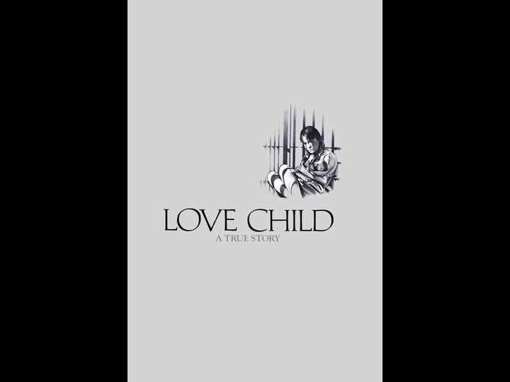 love-child-tt0084273-1