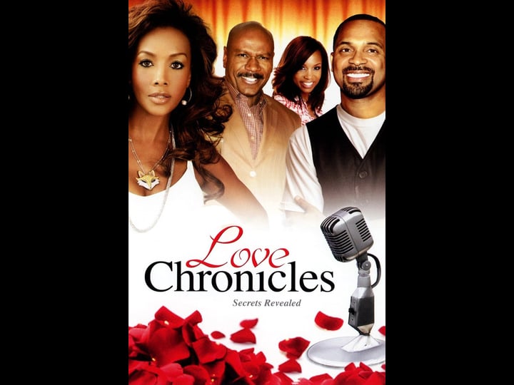 love-chronicles-secrets-revealed-tt1634292-1