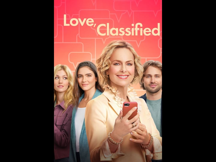 love-classified-tt17506016-1