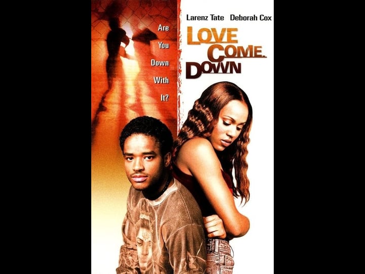 love-come-down-tt0226094-1
