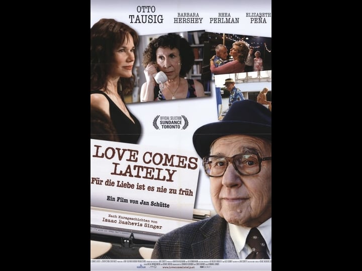 love-comes-lately-tt0787500-1