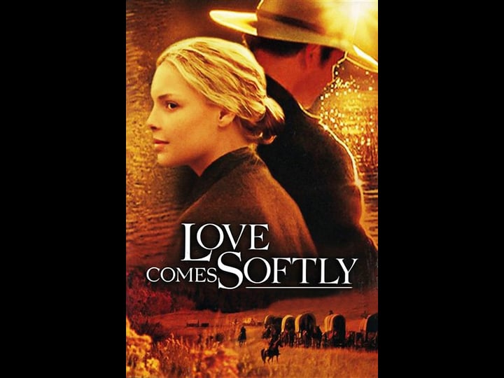 love-comes-softly-tt0345591-1