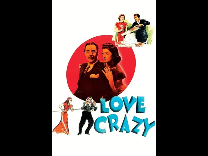 love-crazy-tt0033852-1